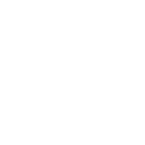 Uni-Jamii