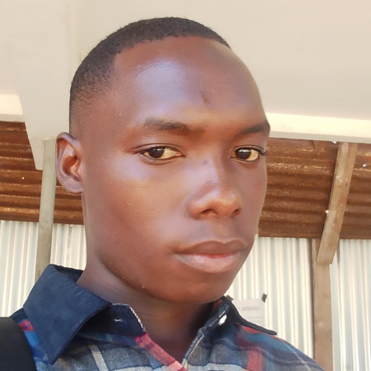 Sadiki Juma