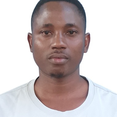 EMMANUEL JOSEPH