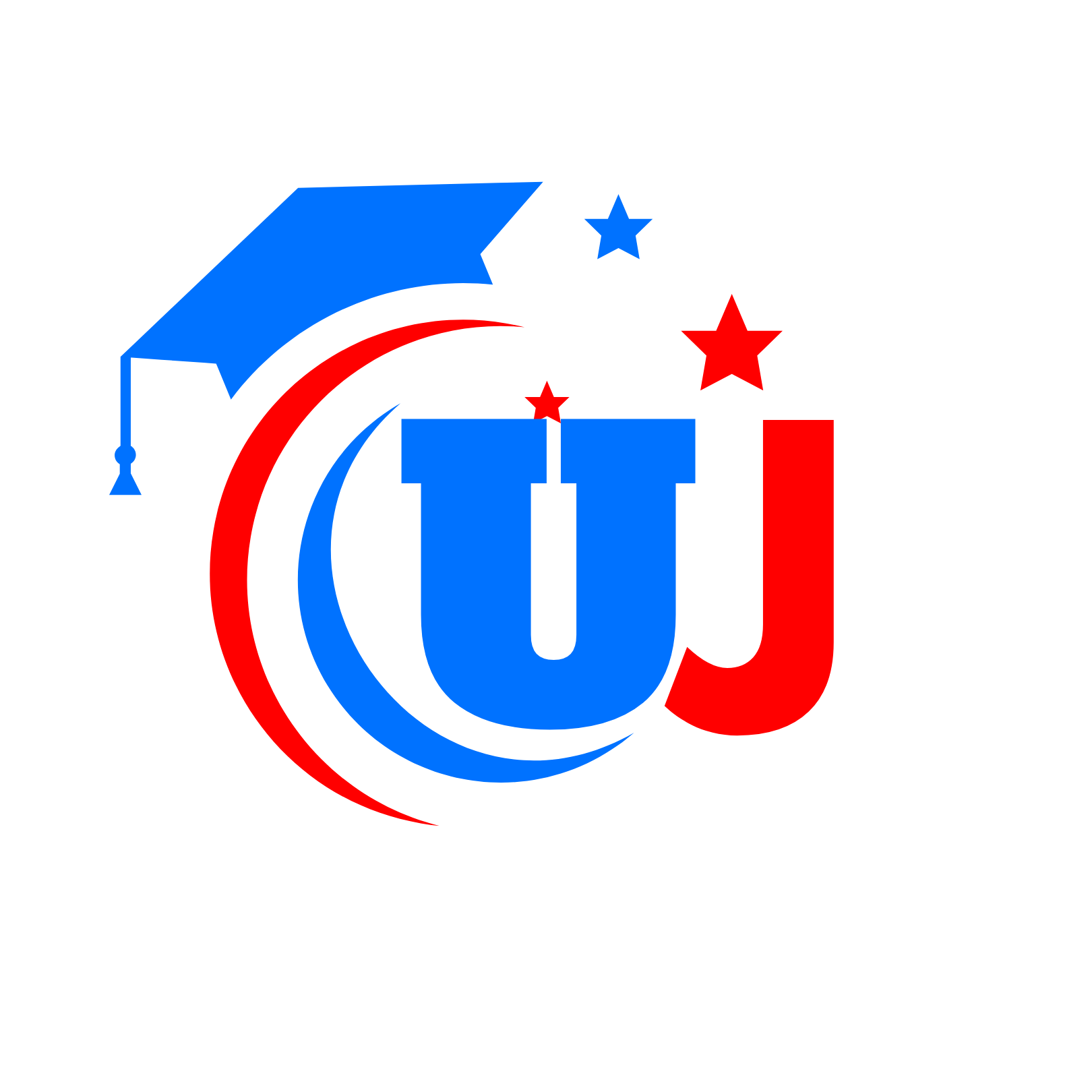 Uni-Jamii