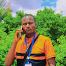Juma078