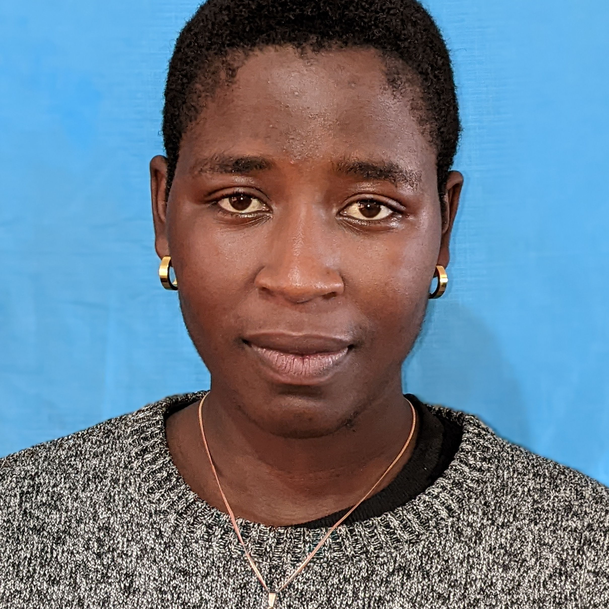 Mboka Kabefu