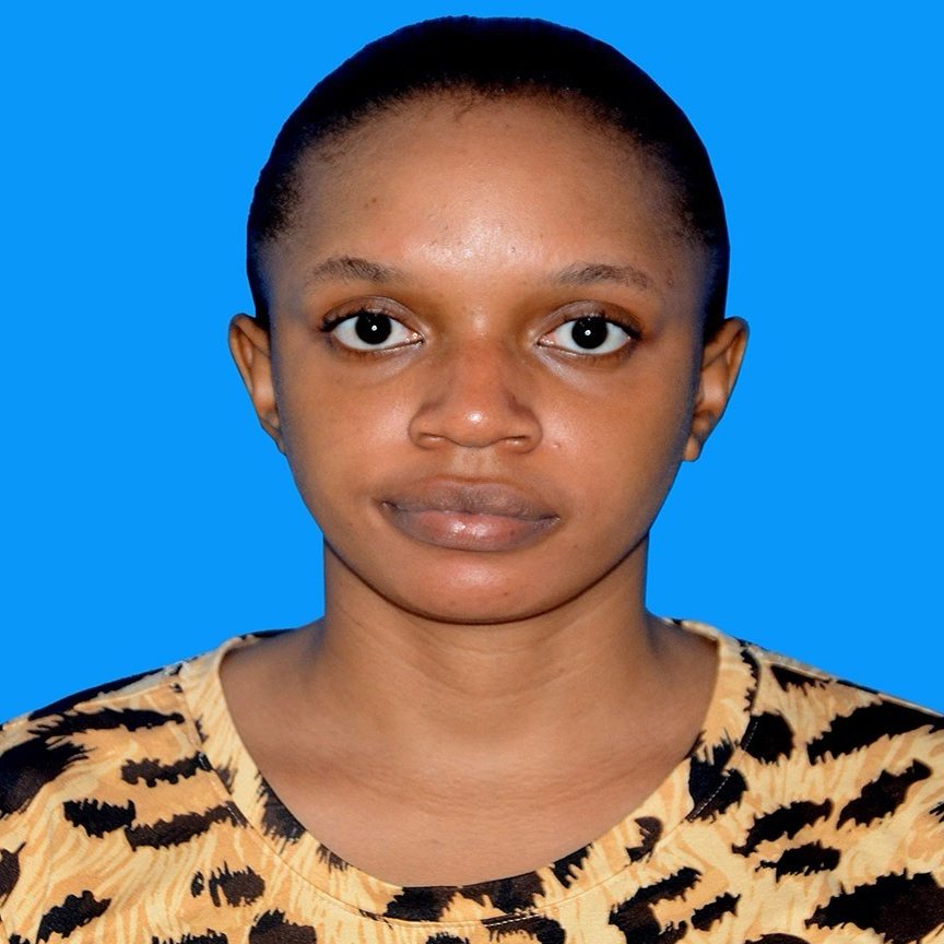 LULU  OWISO 