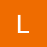 Luluh