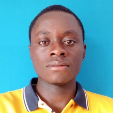 Rashidi  Juma 