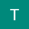 tarry