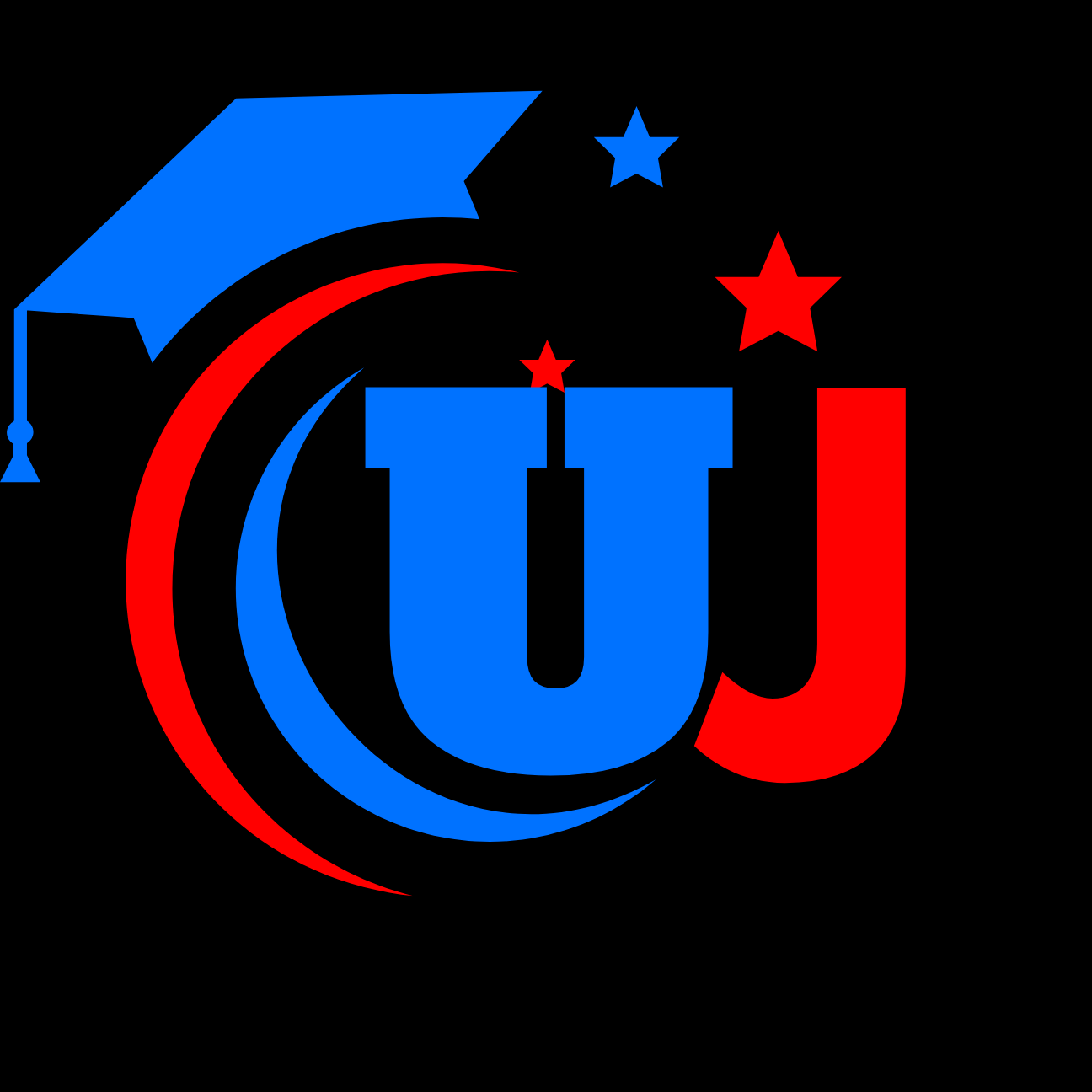unijamii