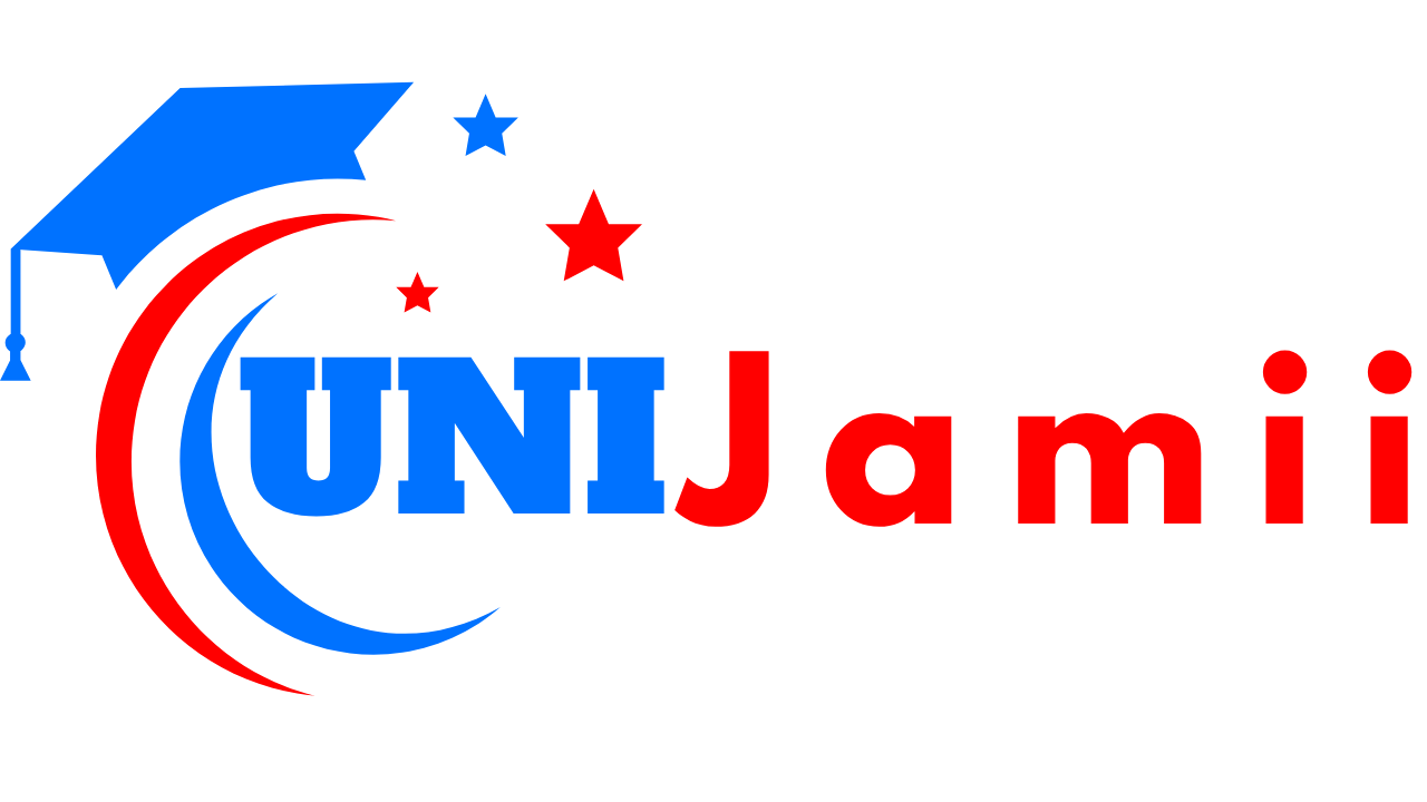 Uni-Jamii