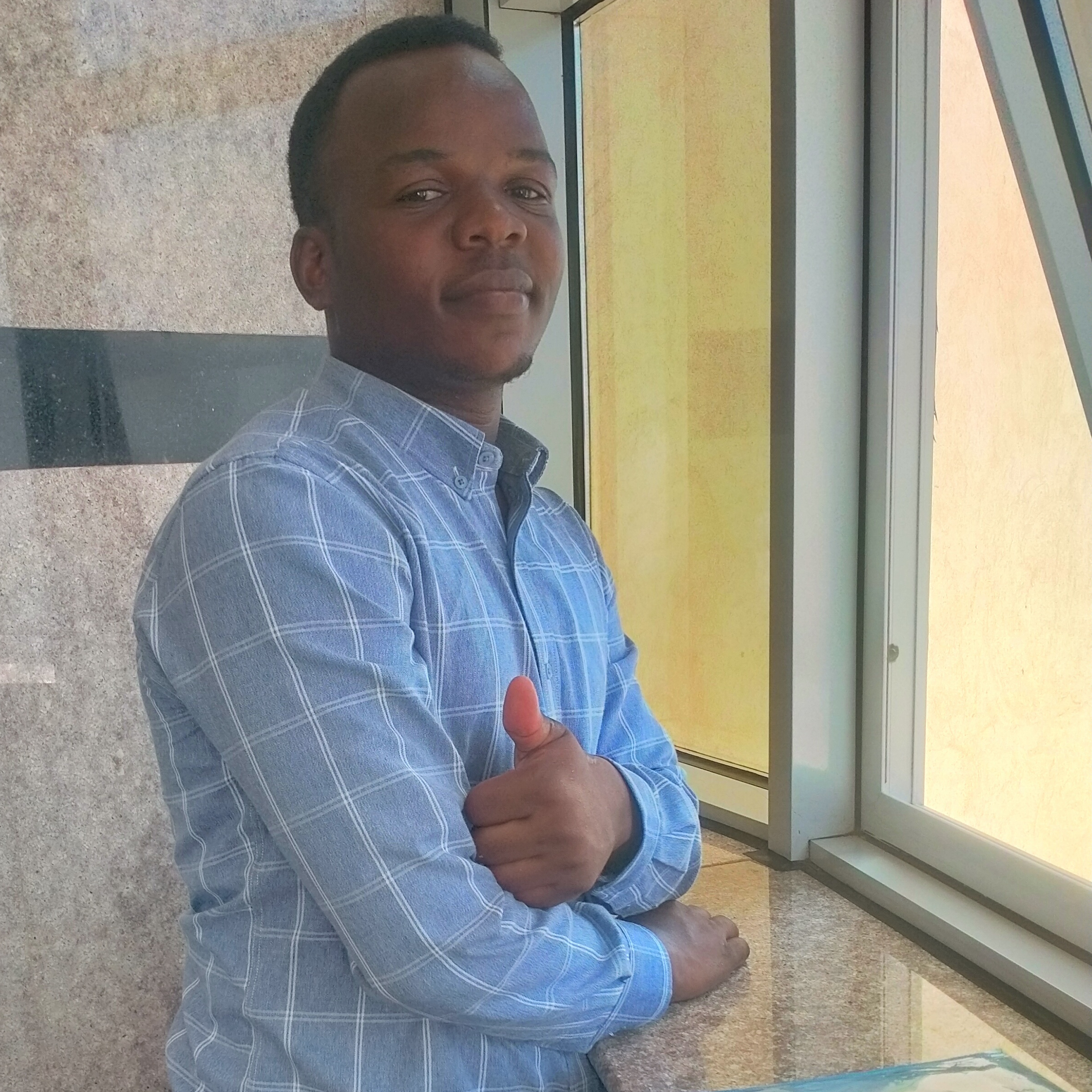 charles.mtitu1