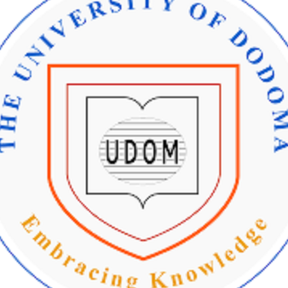 University of Dodoma (UDOM)