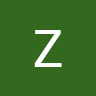 Zebedayojustine21