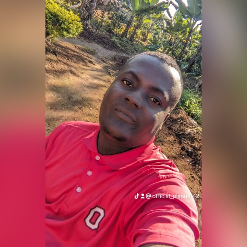 AMOSI MWASALEMBA