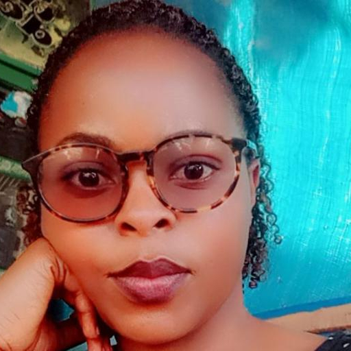 Grave Mwashifungwe